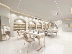 -宁波鄞州万达广场