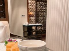 -桃源春晓中餐厅 TaoYuan Restaurant