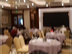 大堂-顺风江南宴(静安大融城店)