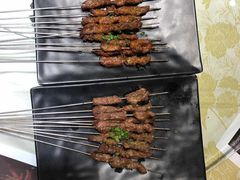 -聚味瞿记·龙虾堂(天元店)