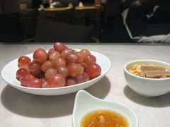 -船歌·鱼水饺青岛菜(闽江二路店)
