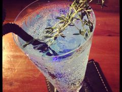 iphone_upload_pic-迦南D BAR