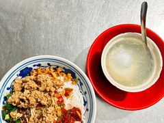 -秦胖子肉陀良心店