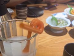 -吉川居酒屋(建国北路店)