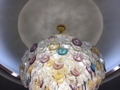-金华安大酒楼·老牌潮菜·粤式茶点(东方国际店)