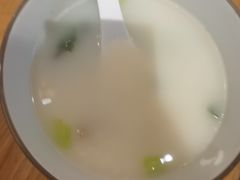 -花悦豆香