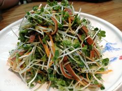 -聚缘堂·海鲜私房菜(松岭路店)