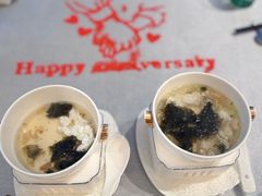 -君来湖滨饭店·渔餐厅
