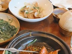 -亚特兰蒂斯·蟹餐厅 CRAB KITCHEN·鲜活海鲜