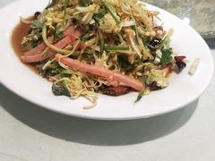 -富瑶大酒店(强工二街店)