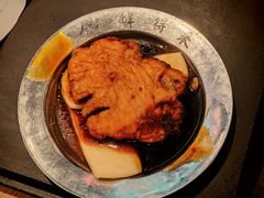 -鲜得来排骨年糕(即墨路店)