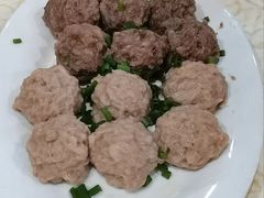 -禄源公·老莞诚饭店