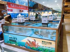 -七鲜超市(通州ONE店)