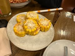 -Wagas沃歌斯(富力广场店)