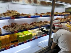 -钢管厂五区小郡肝串串香(南山店)