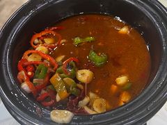 -忆湘南(庐山店)