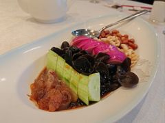 -三义和酒楼(广渠门店)