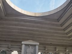 -黄帝陵