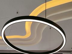 -生态苑农庄(十里画廊遇龙河店)