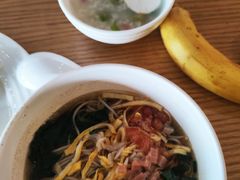 -苏州观前平江CitiGO欢阁酒店