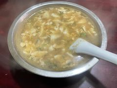 -迎春桥老炉烧饼(碧霞路店)