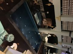 平那科怀凯酒店-清迈平纳坤怀凯酒店