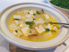 -同庆楼(花园店)