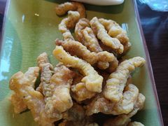 -成都娃娃花园餐厅 (南艺旗舰店)