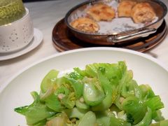 -陶陶居·雅园(凯华国际店)