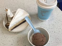 -八喜G’nature冰淇淋旗舰店