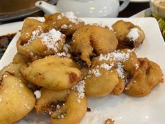 -山海关清和浑锅店