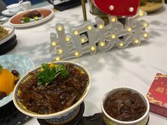 -梁溪河畔·吉府花园(南长街南下塘店)