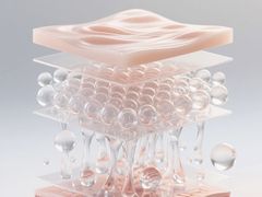 -万达影城(锦华万达广场IMAX店)