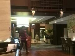 android_upload_pic-余姚阳明温泉山庄