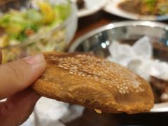 -亿诣蝎府炸酱面羊蝎子火锅(酷车小镇店)