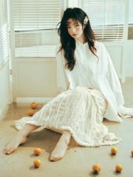 -瞳摄影写真旗舰店