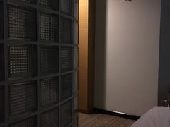 -苏州长江智选假日酒店