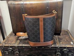 -小飞侠奢侈品回收 寄卖 养护(宝山宝龙广场店)