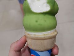 -永旺梦乐城国际商城(北清路店)