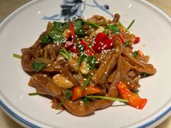-海门鱼仔·潮汕味(百信广场西区店)
