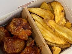 -Kyochon1991校村(共和路店)