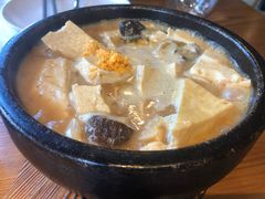 -原食日记(三里屯店)