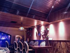 -牡丹弄·咖啡馆·酒馆(红坊里店)