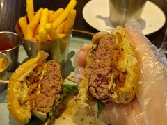 -bluefrog蓝蛙(水游城店)