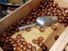 -李大姐心甜(丰产路店)