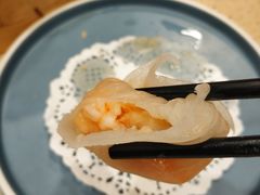 -点都德(盘福楼店)
