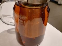 陈皮老藏茶-眉州东坡(华联万柳店)