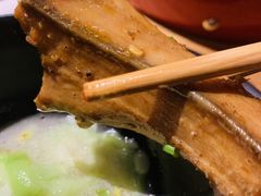 -湘里乡亲甲王二老店
