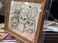 -广州保利时光里(建设大马路店)