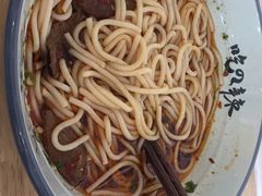 -常樂屋·常德米粉(青年路店)